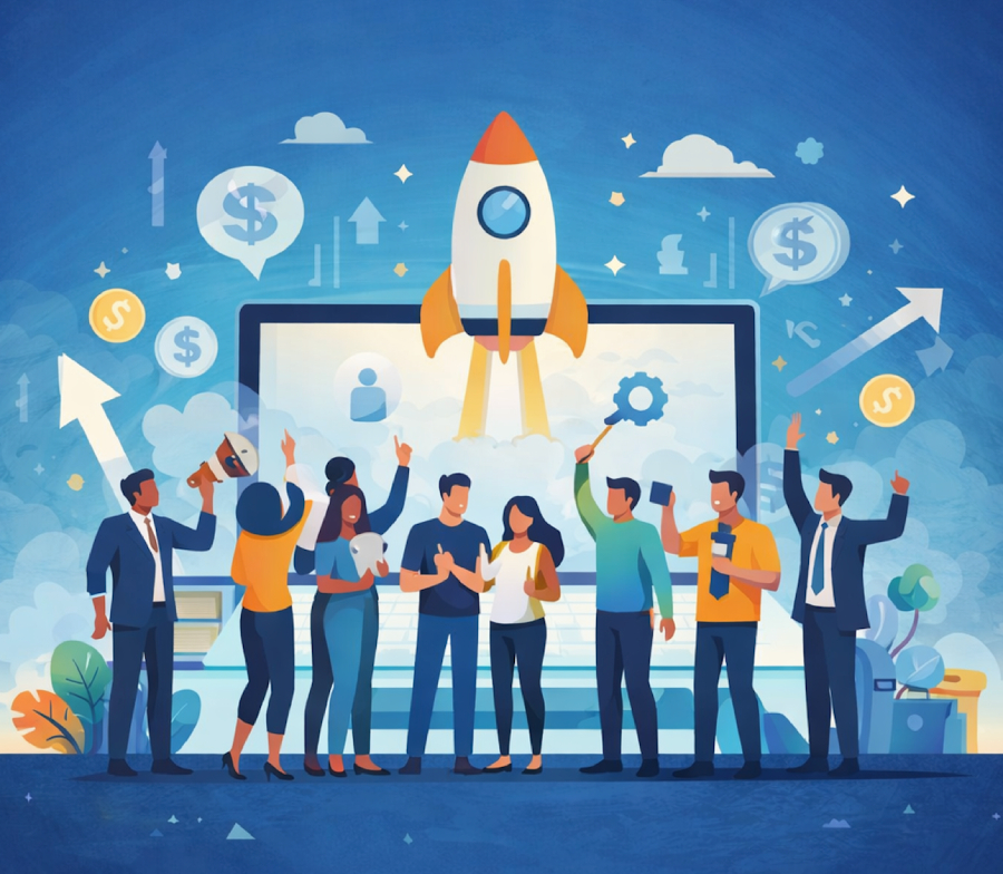 Is Crowdfunding Right for Your Business? A Strategic Guide for Founders