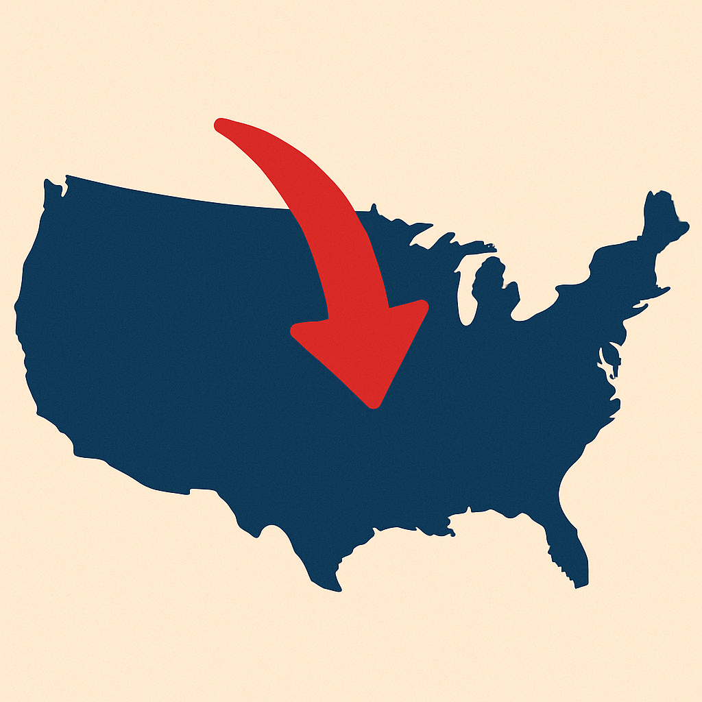 Key Structural Decisions When Expanding a Foreign Business into the United States