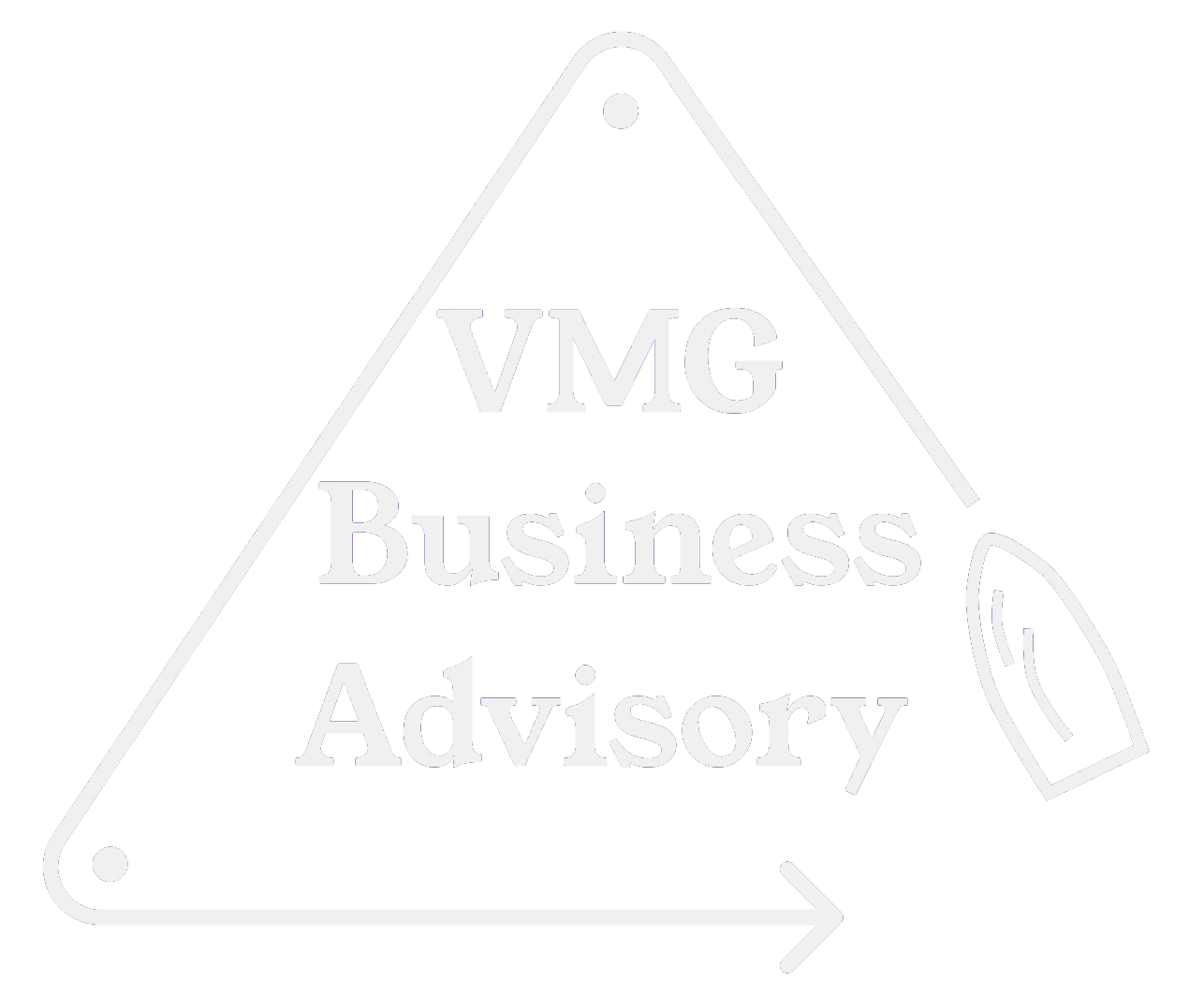 VMG Business Advisory PLLC logo
